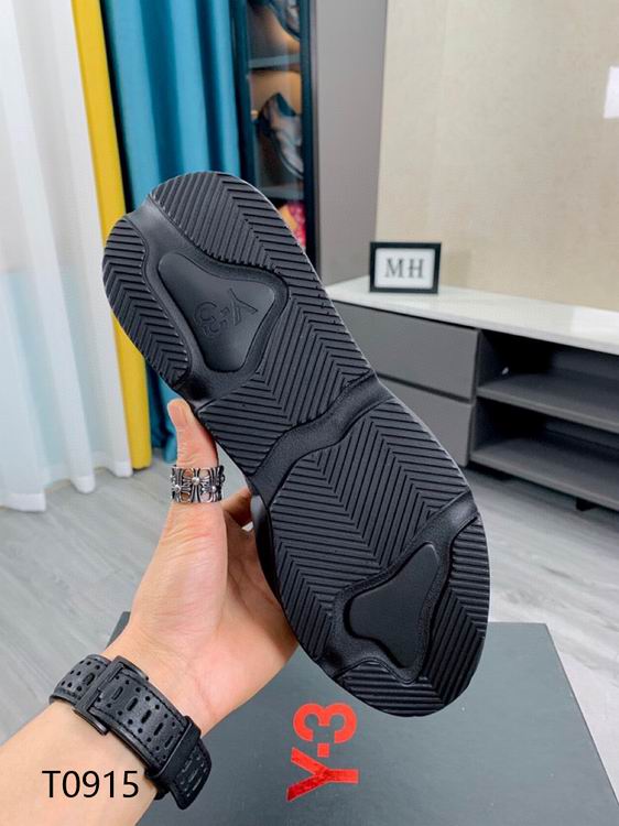 Y3 shoes 38-45-179_711968